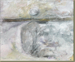 Image copyright Leon Soriano.